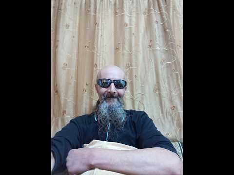 شبكة مخدرات الجزء الثاني الصندوق الاسود الخيالي