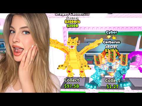 Man Fund u Bona me Dragon Canelloni edhe Cerberus ne SAB