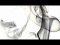 Saving Josh - Trevor Morris