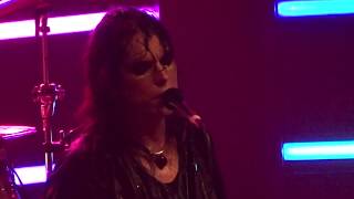 The Struts - Dirty Sexy Money