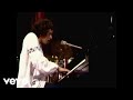 Carole King - You've Been Around Too Long (Live at Montreux, 1973)
