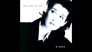 Céline Dion - La mémoire d’Abraham (Dolby Atmos)