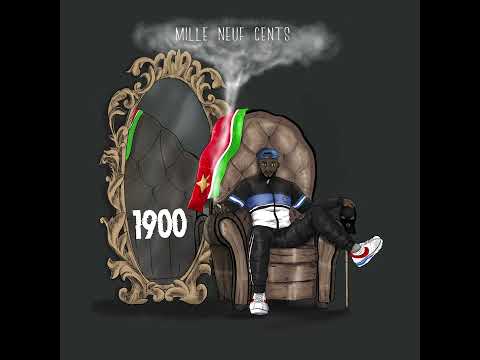 DNGZ - No More Fake Friends (Official Audio)