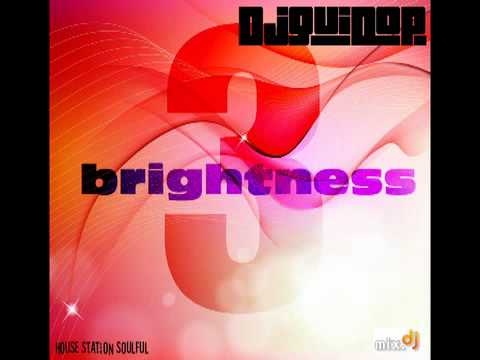 Dj Guido P - Brightness 3 (YouTube Edit)