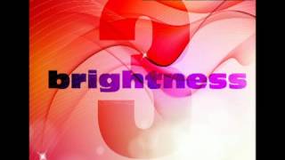 Dj Guido P - Brightness 3 (YouTube Edit)