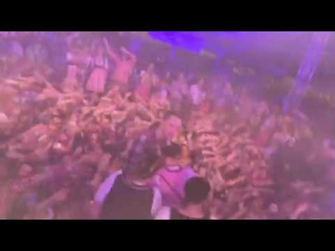 Münchner Zwietracht - Aloha Heja He