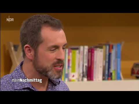 Die Evergreens: Das Tanzorchester aus Wilster