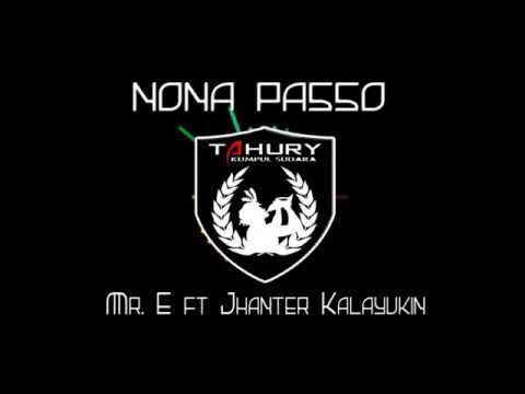 Despacito Versi AMBON