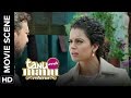 Look Whose Razor Sharp Tanu Weds Manu Returns Movie Scenes