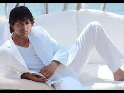 David Tavare - Summer Love