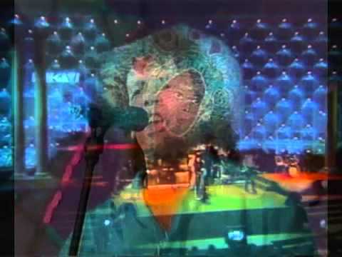 Kotani Nr.133- Mimoza Selimi, Adhurim Demiri,Dashnor Diko-Na kujtoni- 1991- Muzika&Orkes:V.Kotani