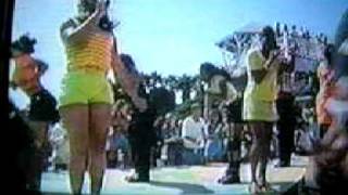 SWV- Your The One/ It&#39;s All About U