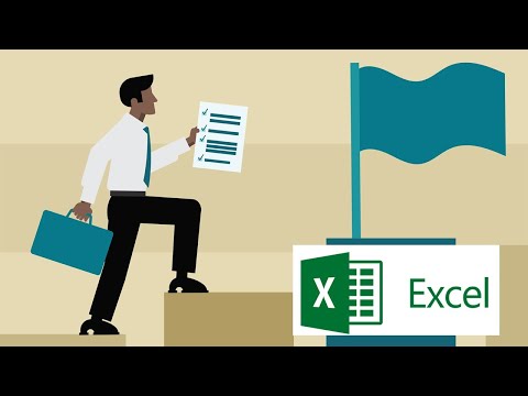 Excel darsi 1. Ko'p ishlatiladigan formulalar: СУММ , СЧЁТ, СРЗНАЧ, ЕСЛИ, СЧЁТЕСЛИ, СУММЕСЛИ, |