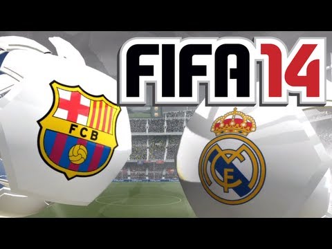 Real Madrid : The Game Xbox 360