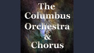 Bridge Over Troubled Water