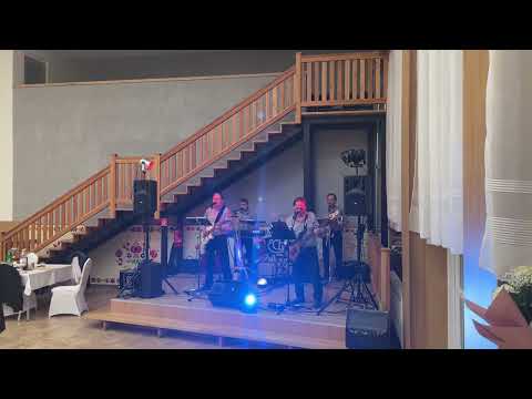 Hudobná skupina ECHO-Zuzulienka