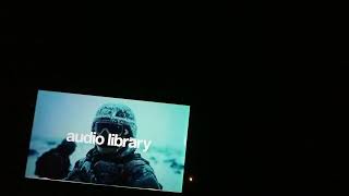 Side sleeping YouTube videos auto rotation/orientation for full screen fix: Try pause video.