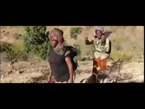 Eyasu Berhe kukolekum |እያሱ በርሀ | ክኾሎኩም ዶ'ታ እምባታተይ| ሰራዊት ትግራይ እምባታቱ እንትኾልል| TDF Song| TPLF