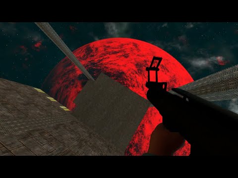 [S] riot on jump_strike_b2_tpn - 1:57.315