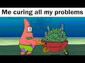 Daily Juicy Memes 2089