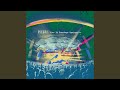 Boogie On Reggae Woman (Live)