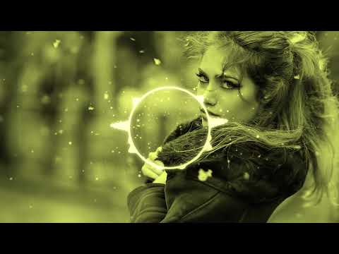 Blake River & Noize Generation - Try Again 🔥 Club Music 🔈🔈