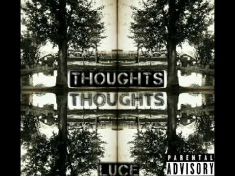 Luce [Thoughts]