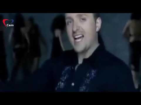 Andrea Costı  - Show Ca La Parıs