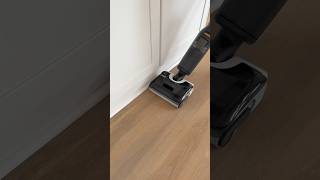 Download lagu Clean my floors with the new Roborock F25! ​⁠@roborockglobal #roborockpartner #asmr #satisfying mp3