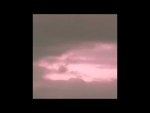 [SOLD] midwest emo x nothing, nowhere. x skele x sewerperson x killedmyself type beat - imagine.