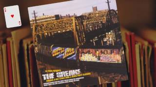 God Made Me Funky ✧ The Headhunters