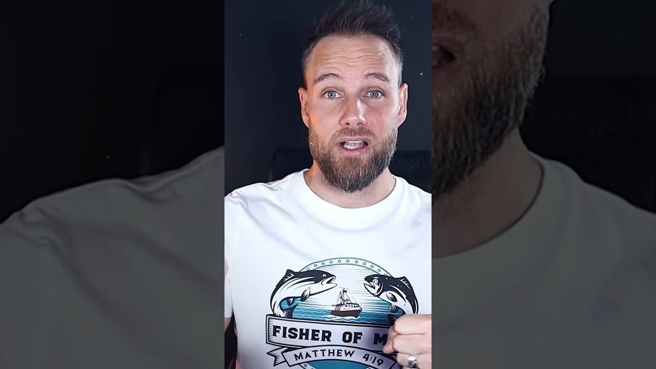 🛡️ RESIST the DEVIL'S TRICKS - Full Video Sunday, September 1st @ 12:00 EST🔔