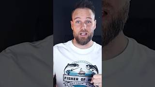 🛡️ RESIST the DEVIL'S TRICKS - Full Video Sunday, September 1st @ 12:00 EST🔔
