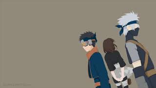 Download lagu Naruto shippuden opening 15 Does - Guren (full lyric) mp3