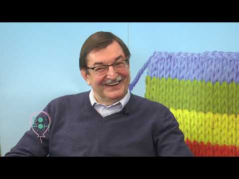 50. FOH - ROZHOVOR - ZDENĚK BARTÁK