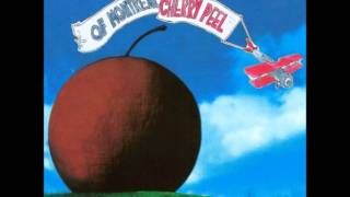 Of Montreal - You've Got a Gift