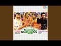 Puthanilanjikku Version 2