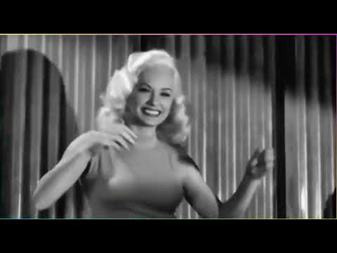 Johnny & The Hurricanes / Red River Rock  ～1959 ～