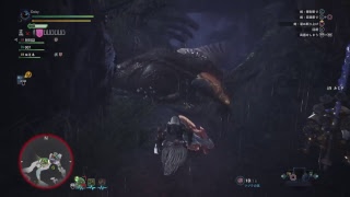 ランスインキャ死んどけゴミ