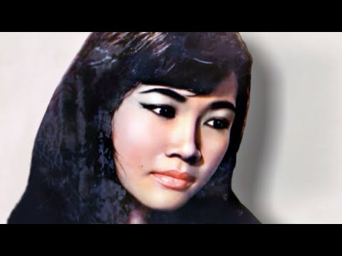 Thể hiện bởi Trúc Mai