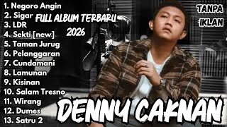 Download lagu Full Album Denny Caknan Terpopuler Paling Dicari 2026 Viral (Tanpa iklan) mp3 Download lagu Full Album Denny Caknan Terpopuler Paling Dicari 2026 Viral (Tanpa iklan) mp3