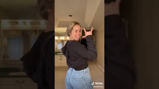 tik tok addison rae
