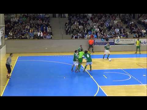 Gabora Gála , Ferencvárosi Sasok - Hotel Salgó