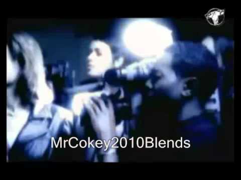 Rugged I Ft Craig Smart - All The Things I Do Remix (official Video)