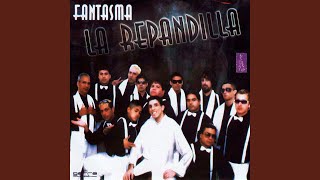 La Cumbiachina Lyrics English Translation