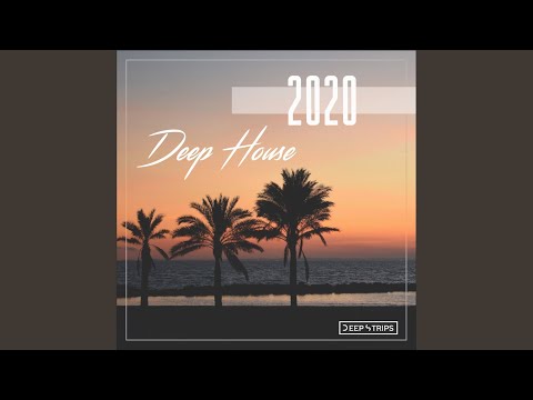 Cant Let You Go (Original Mix)