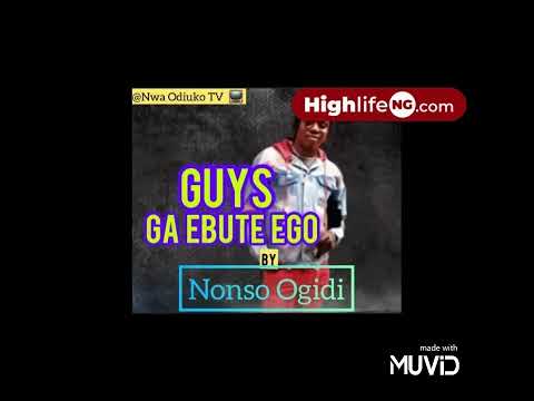 Guys -Ga-Ebute-Ego-Nonso_Ogidi