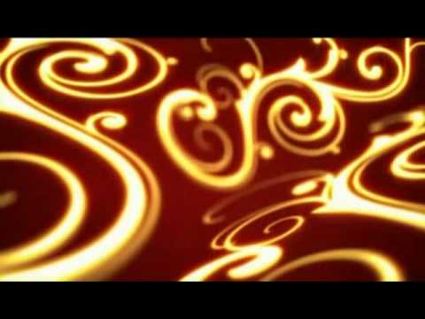 מומי לוי- יסמין Momy Levy