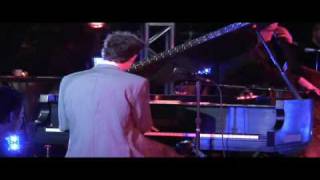 Michael Kaeshammer Trio NJAs 2008