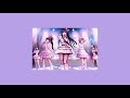 Runaway Runaway Mars Argo Slowed Reverbed